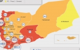 Yemen_Hum._Snapshot_15102015s.jpg